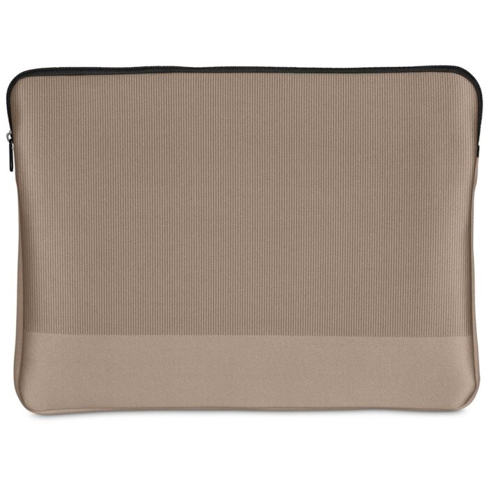 Serendipio Milestone Neoprene Laptop Sleeve - 15-16 Inch