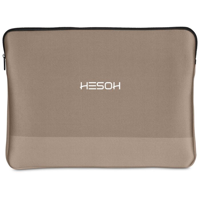Serendipio Milestone Neoprene Laptop Sleeve - 15-16 Inch