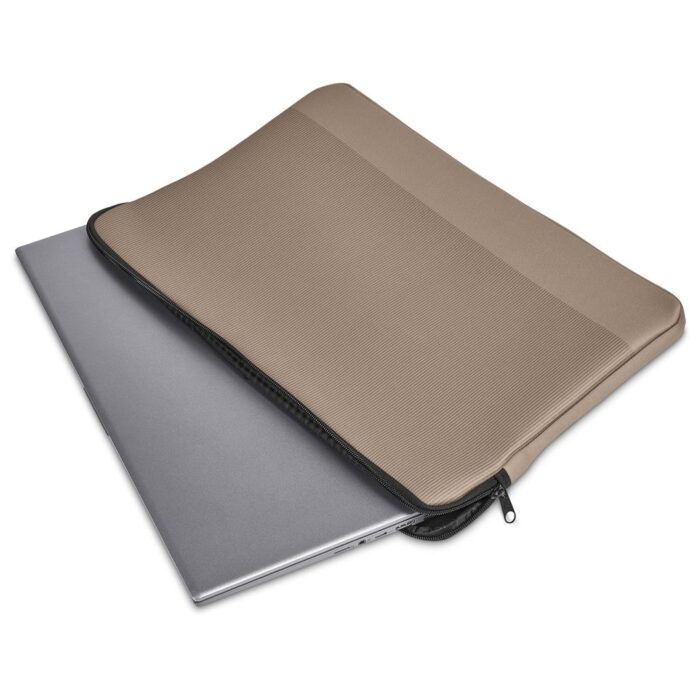 Serendipio Milestone Neoprene Laptop Sleeve - 15-16 Inch