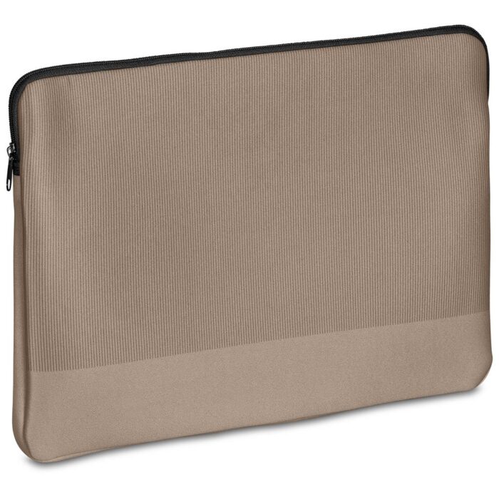 Serendipio Milestone Neoprene Laptop Sleeve - 15-16 Inch
