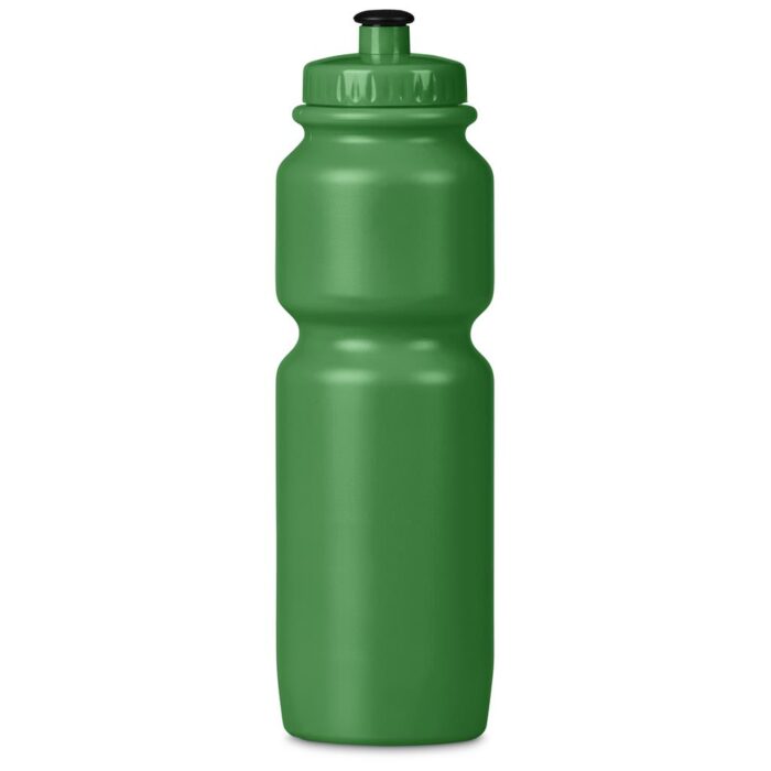 Altitude Strada Plastic Water Bottle - 800ml