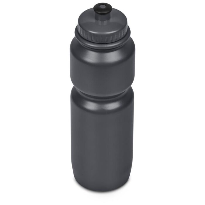 Altitude Strada Plastic Water Bottle - 800ml