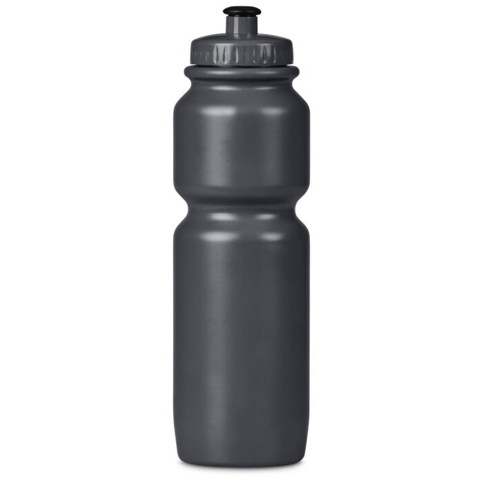 Altitude Strada Plastic Water Bottle - 800ml