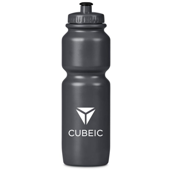 Altitude Strada Plastic Water Bottle - 800ml