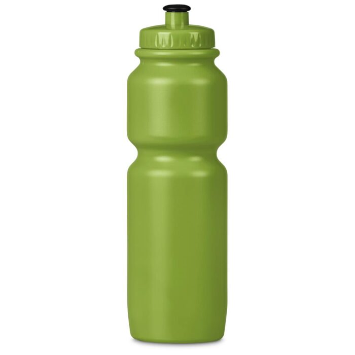 Altitude Strada Plastic Water Bottle - 800ml