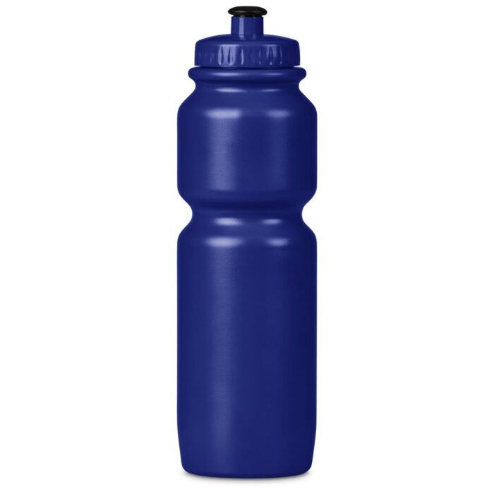 Altitude Strada Plastic Water Bottle - 800ml