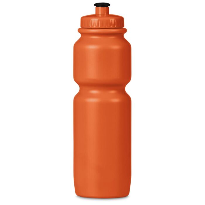 Altitude Strada Plastic Water Bottle - 800ml