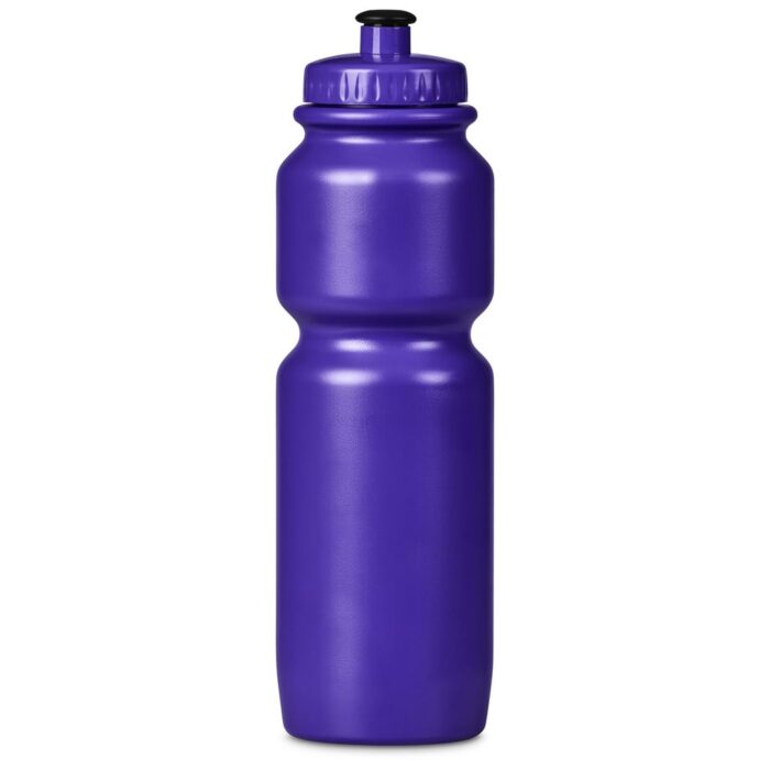 Altitude Strada Plastic Water Bottle - 800ml