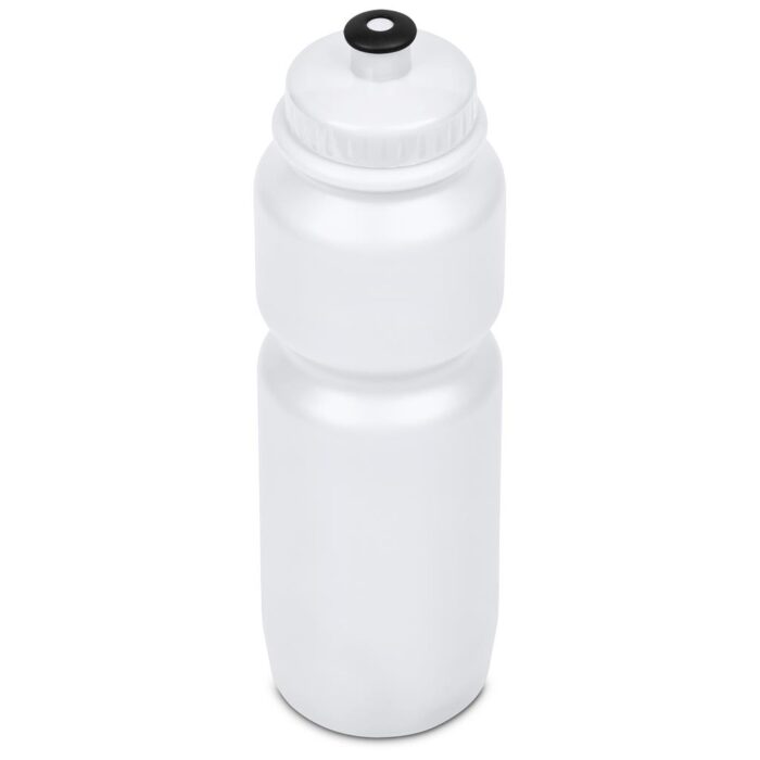 Altitude Strada Plastic Water Bottle - 800ml