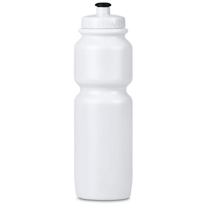 Altitude Strada Plastic Water Bottle - 800ml