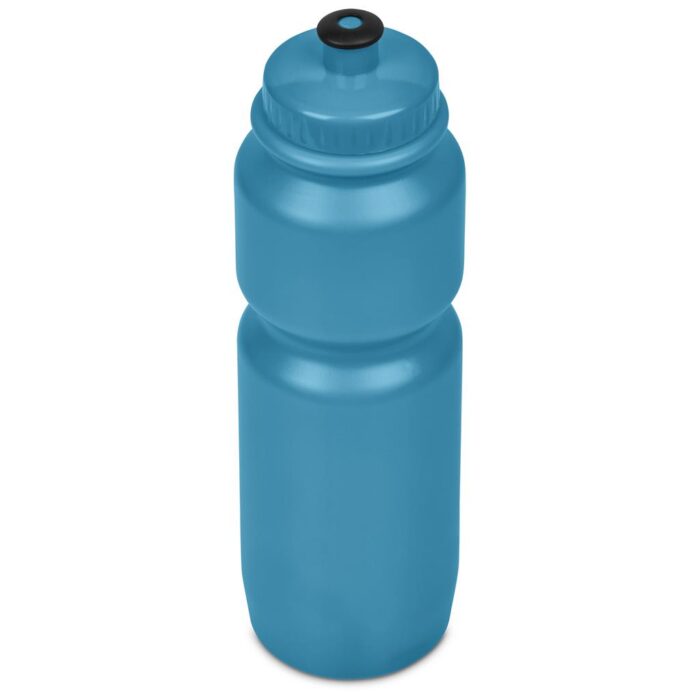 Altitude Strada Plastic Water Bottle - 800ml