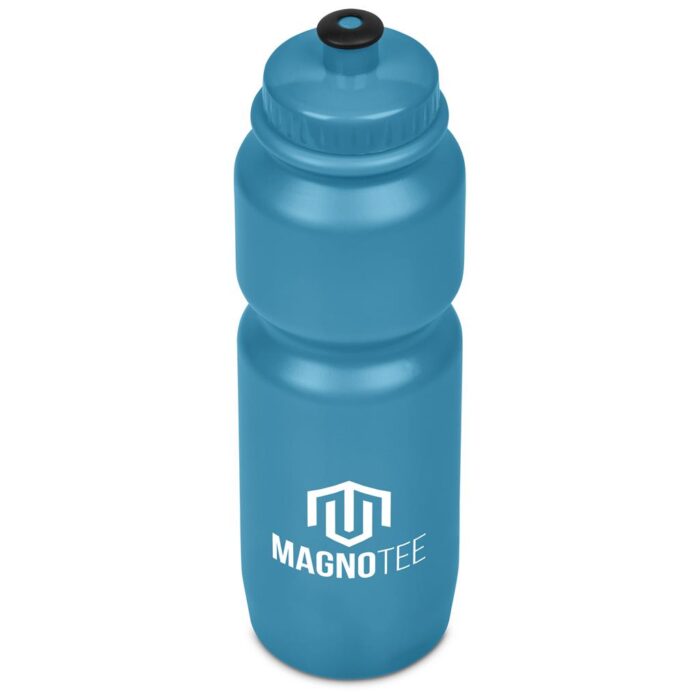 Altitude Strada Plastic Water Bottle - 800ml