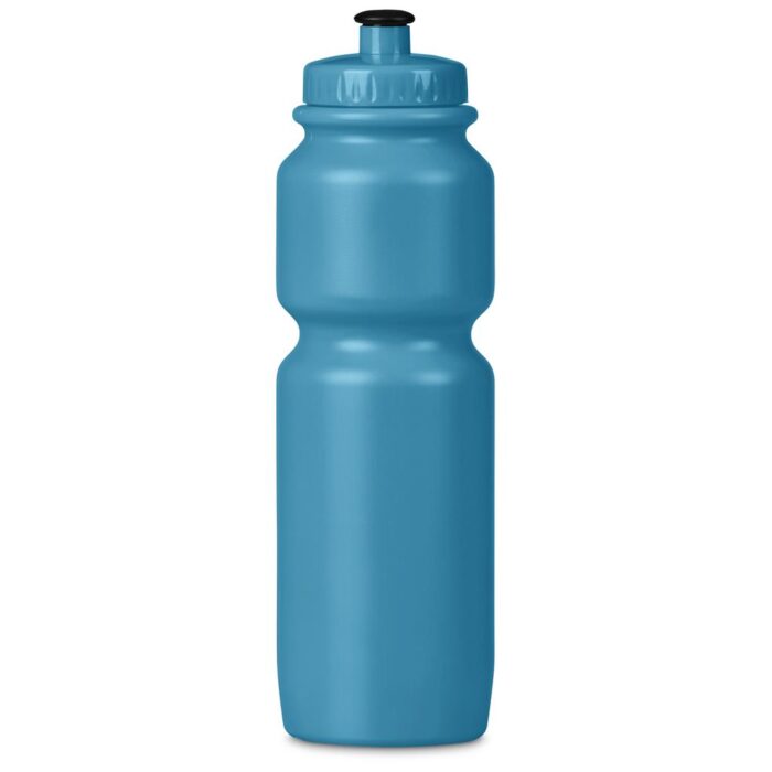 Altitude Strada Plastic Water Bottle - 800ml