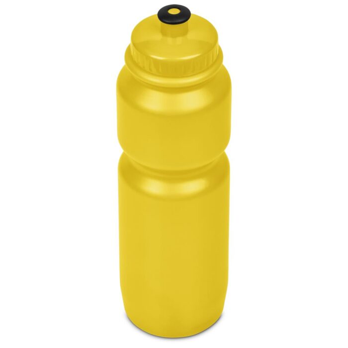 Altitude Strada Plastic Water Bottle - 800ml