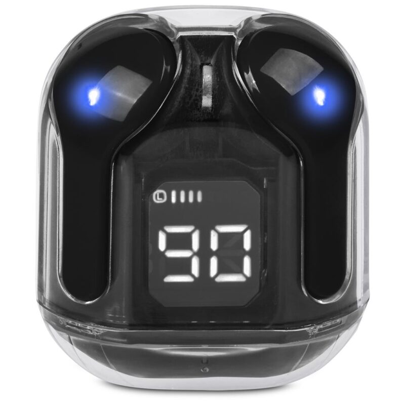 Altitude Airbeat TWS Earbuds