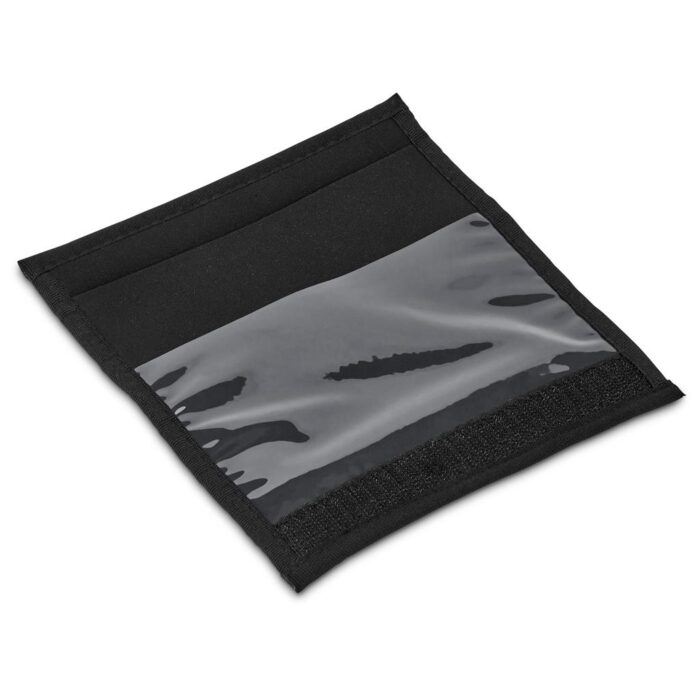 Hoppla Guardian Polyester Medical Wrap