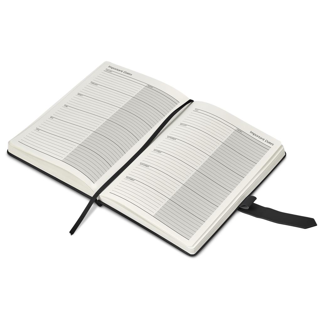 Altitude Enterprise A5 2027 Diary