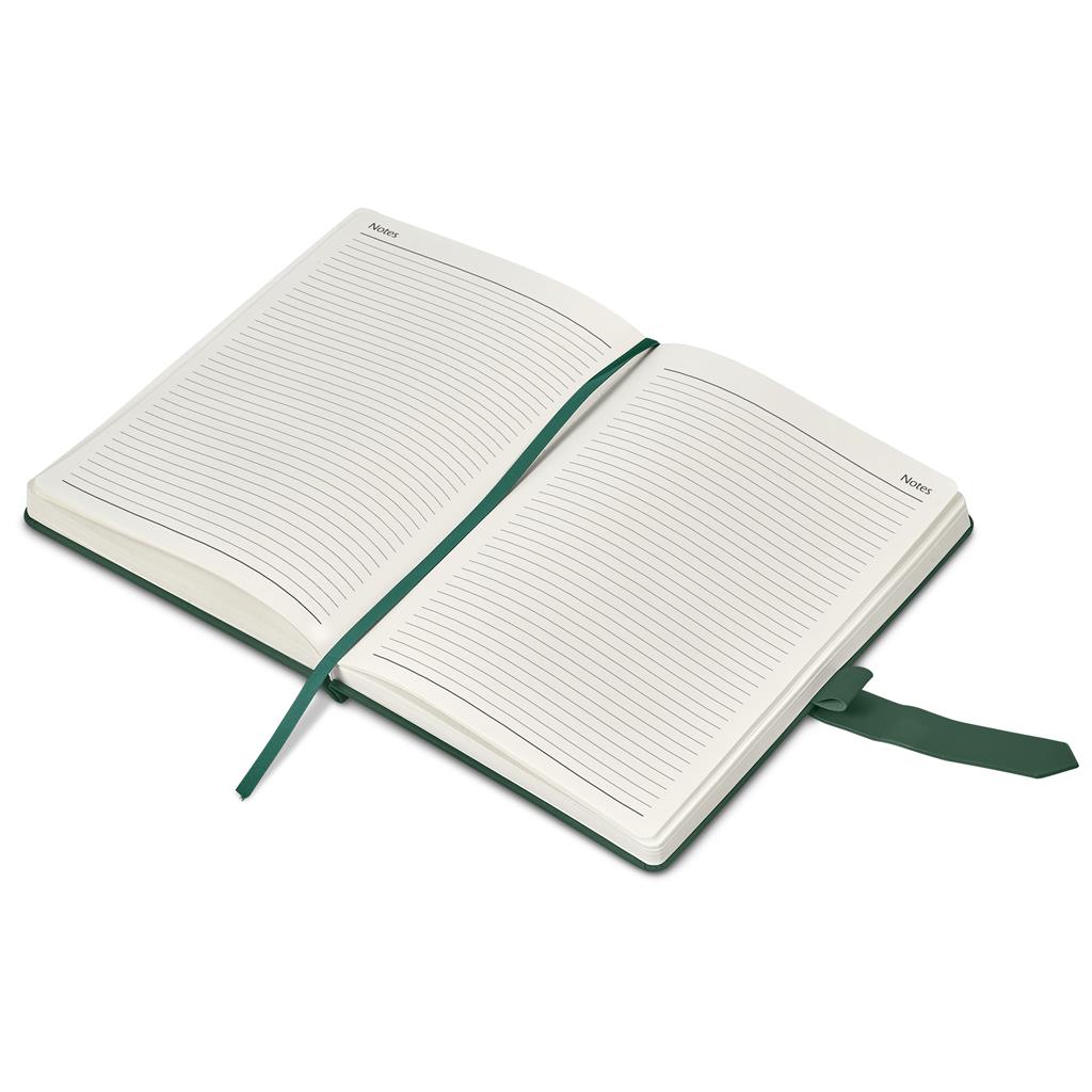 Altitude Enterprise A5 2027 Diary