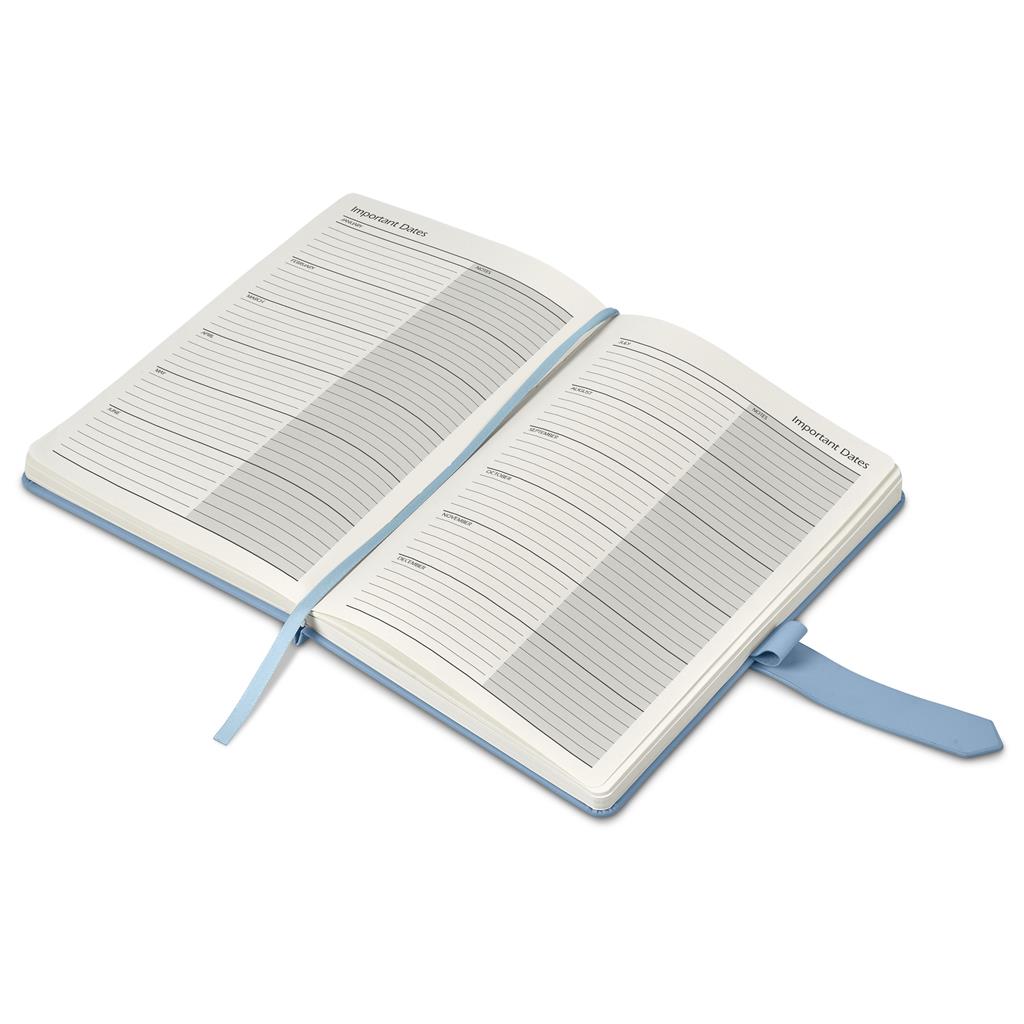 Altitude Enterprise A5 2027 Diary