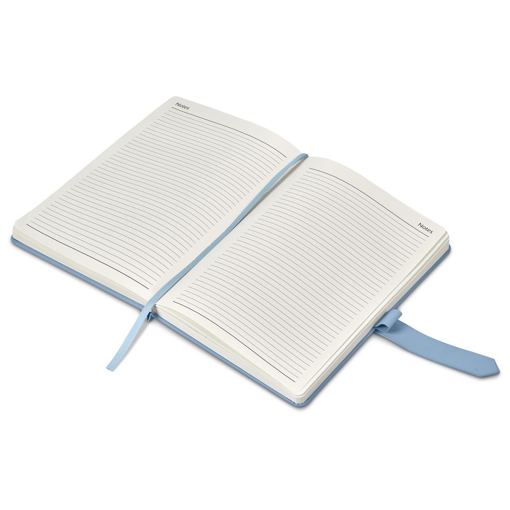 Altitude Enterprise A5 2027 Diary