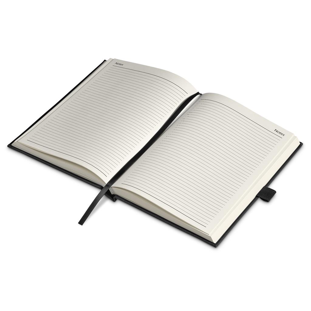 Altitude Advantage A5 2027 Diary And Omega Pen Set