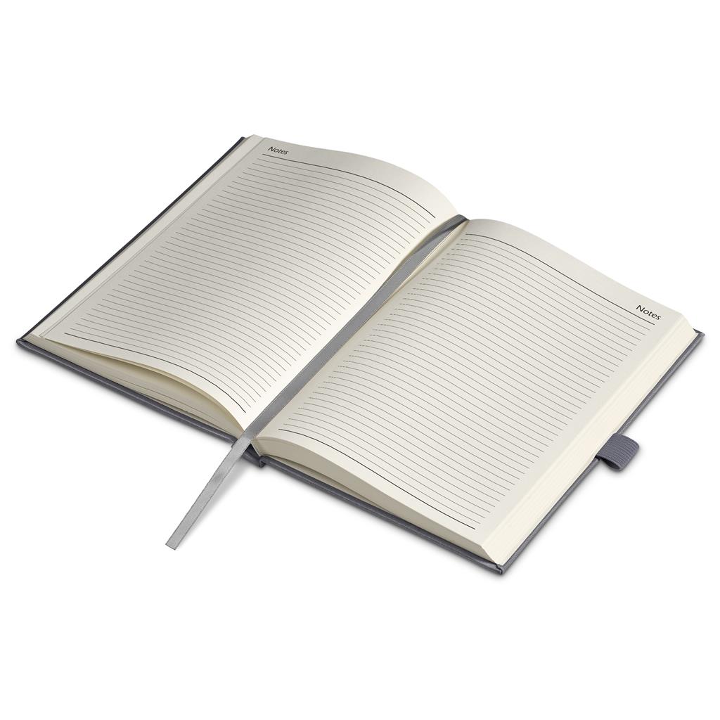 Altitude Advantage A5 2027 Diary And Cypher Pen Set