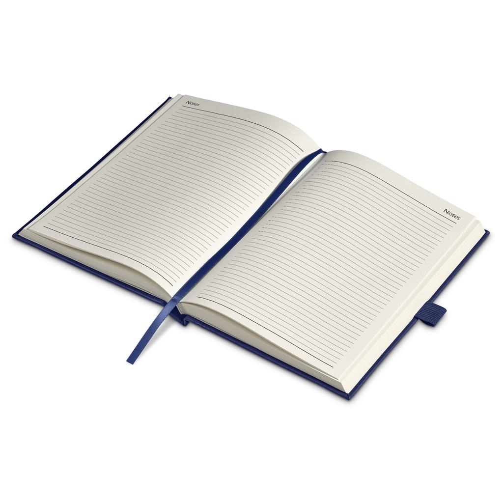 Altitude Advantage A5 2027 Diary And Cypher Pen Set