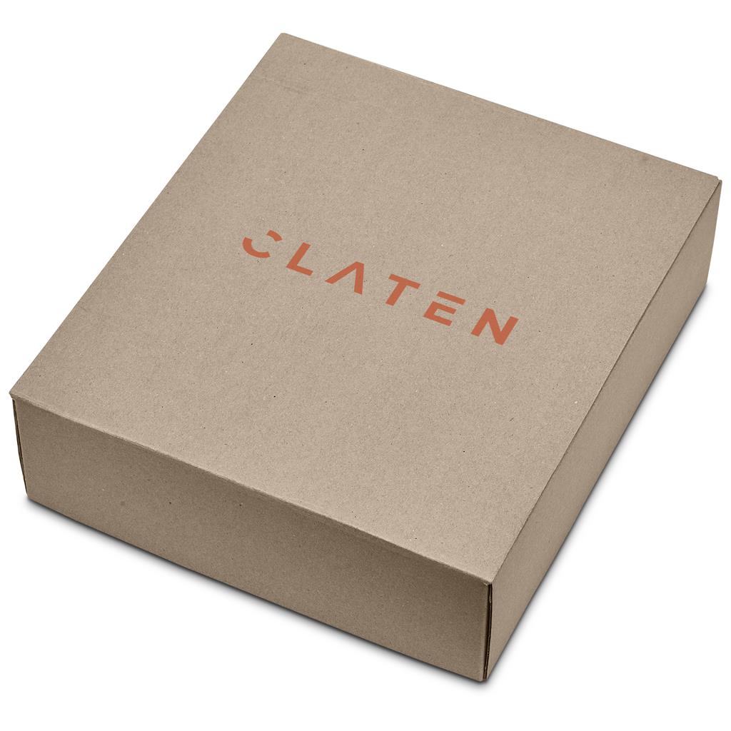 Altitude Holism 2027 Diary Gift Set