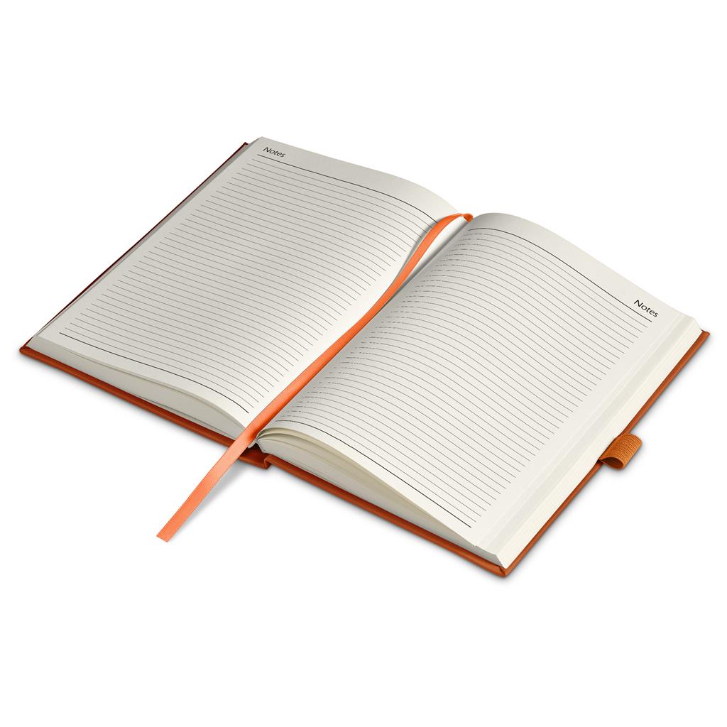 Altitude Echoism 2027 Diary Gift Set