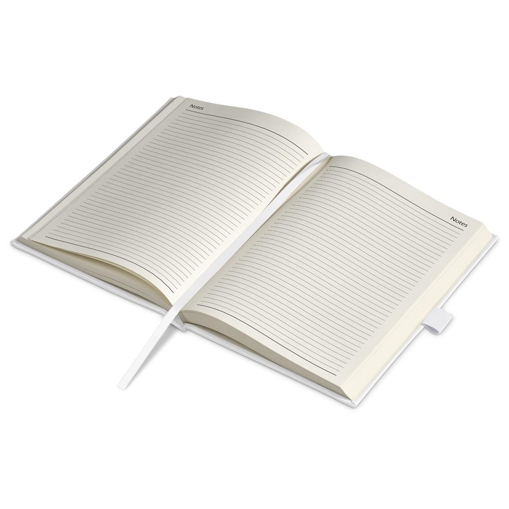 Altitude Echoism 2027 Diary Gift Set
