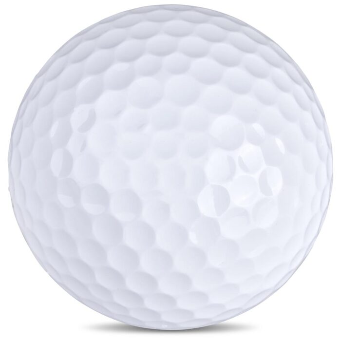 Srixon Z Star Golf Balls (Sleeve of 3)