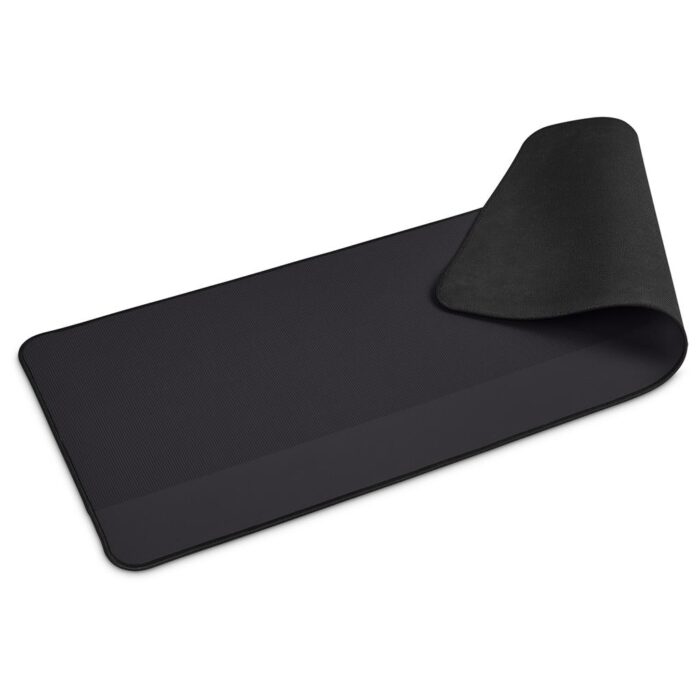 Serendipio Milestone Desk Mat