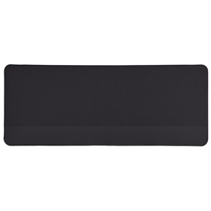 Serendipio Milestone Desk Mat