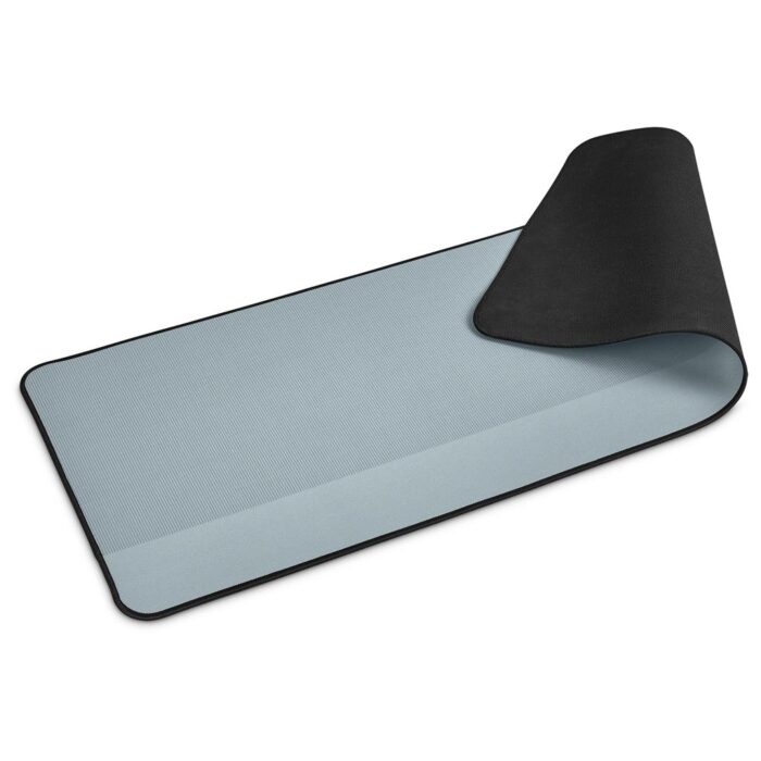 Serendipio Milestone Desk Mat