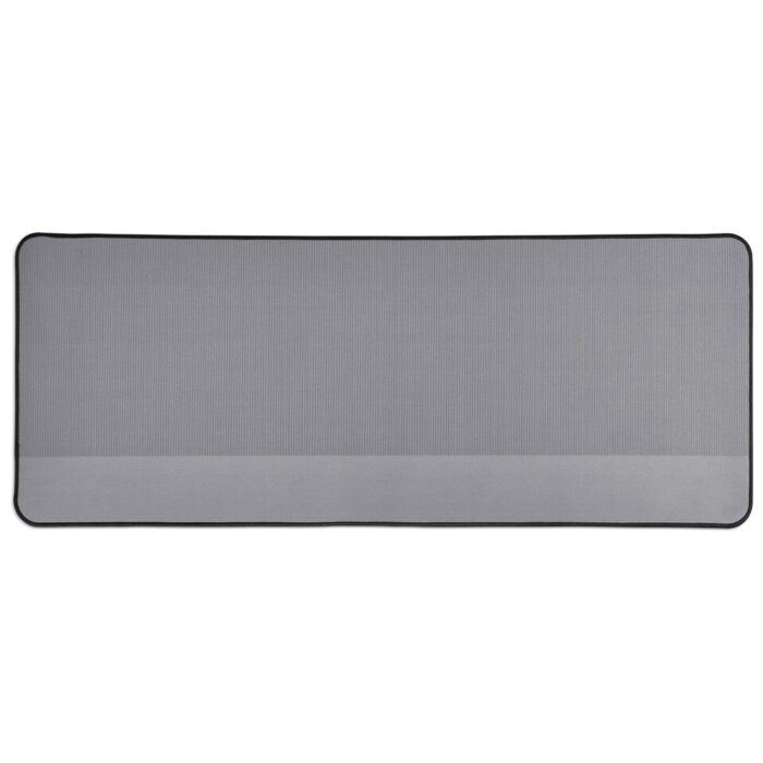 Serendipio Milestone Desk Mat