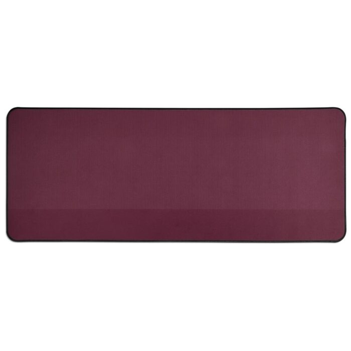 Serendipio Milestone Desk Mat