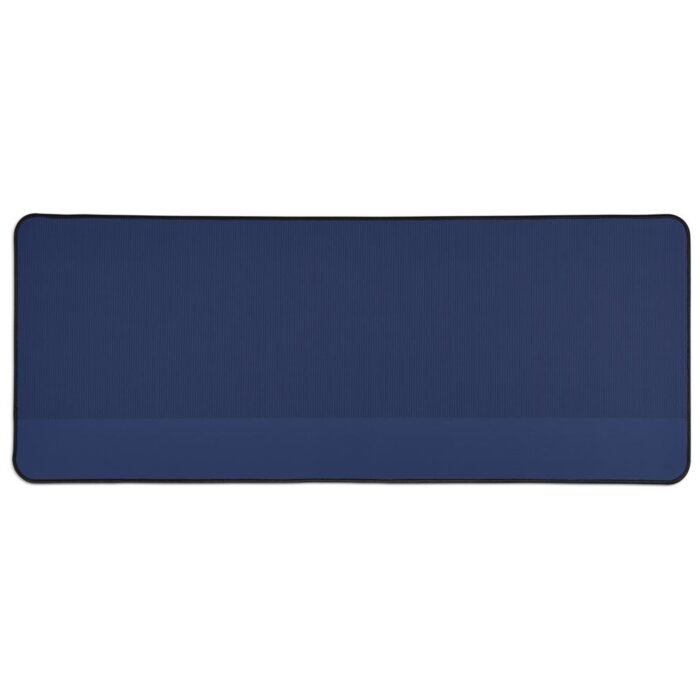 Serendipio Milestone Desk Mat