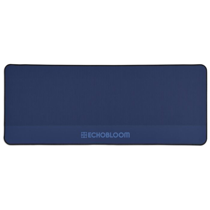 Serendipio Milestone Desk Mat