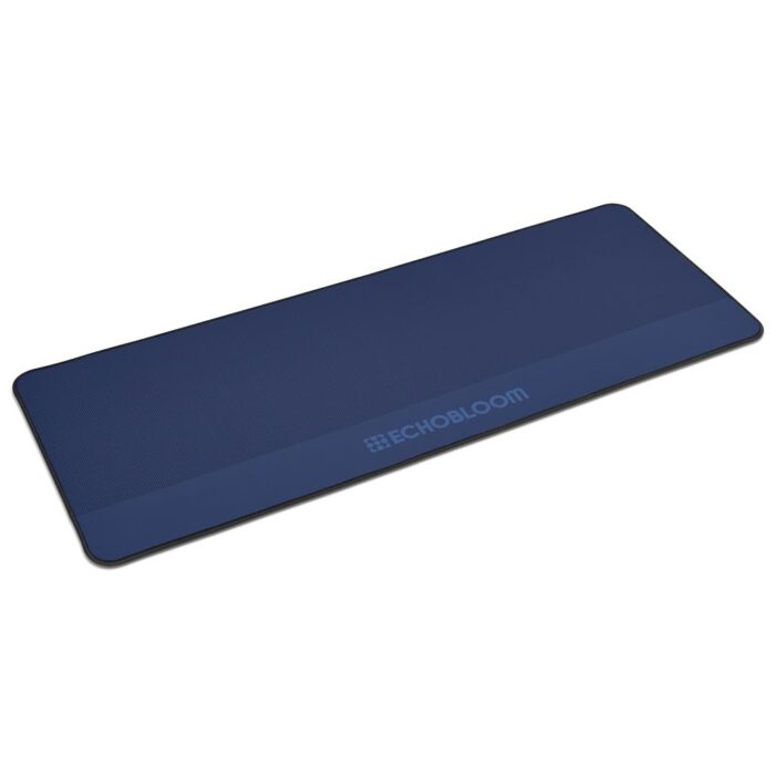 Serendipio Milestone Desk Mat