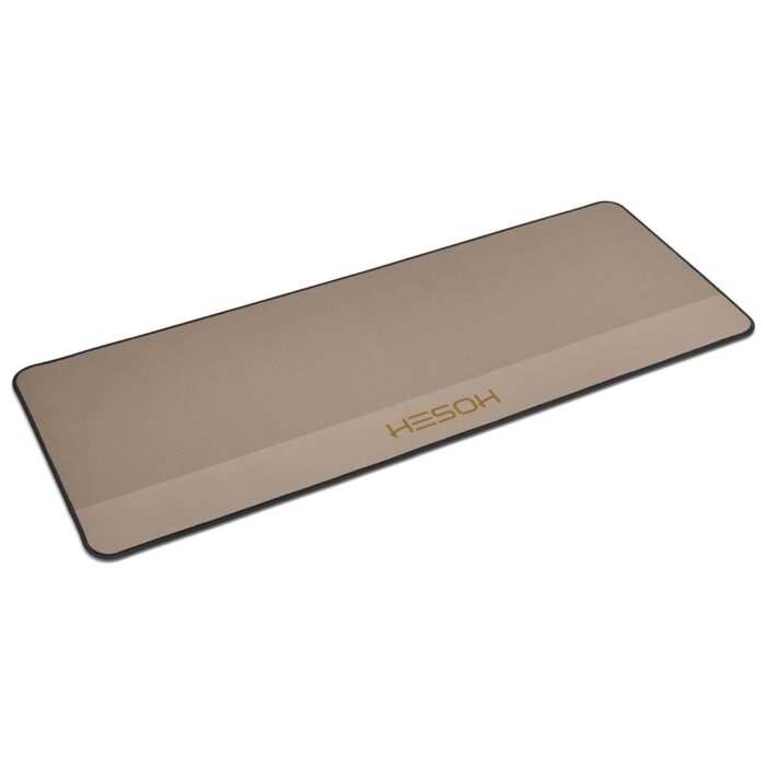 Serendipio Milestone Desk Mat