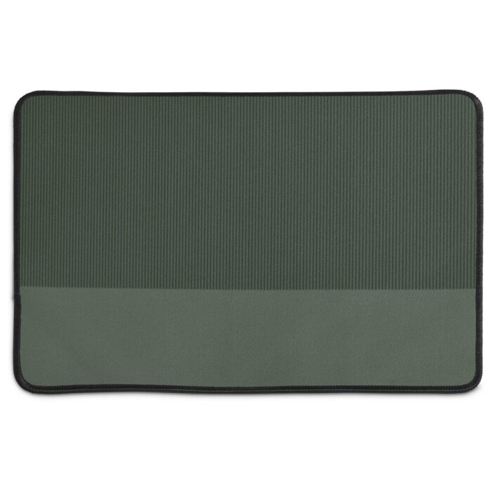 Serendipio Milestone Jumbo Mouse Pad
