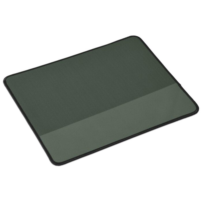 Serendipio Milestone Jumbo Mouse Pad