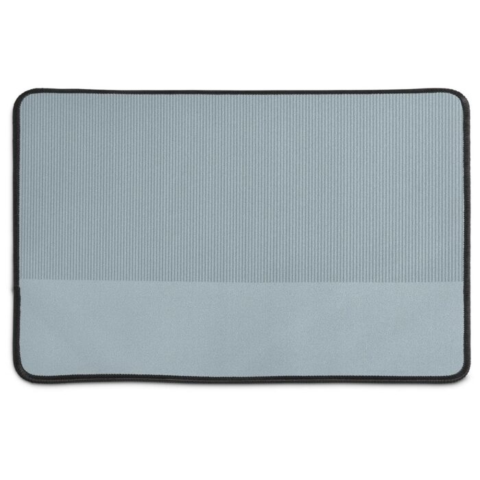 Serendipio Milestone Jumbo Mouse Pad