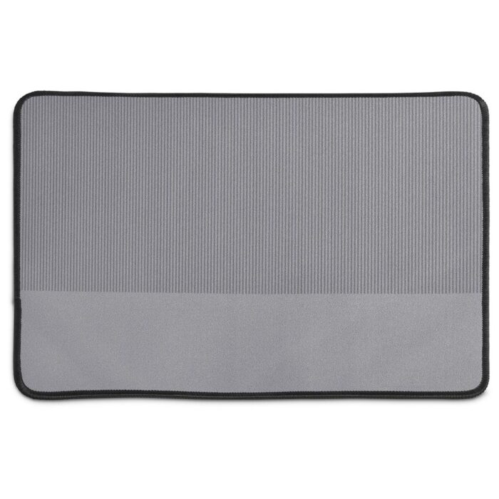 Serendipio Milestone Jumbo Mouse Pad