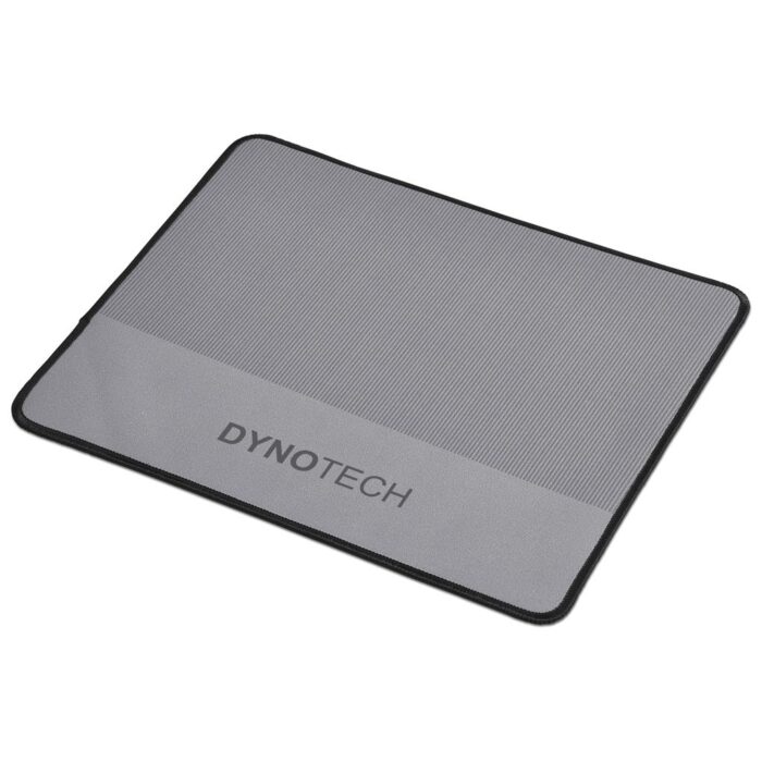 Serendipio Milestone Jumbo Mouse Pad