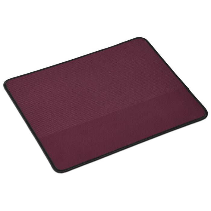 Serendipio Milestone Jumbo Mouse Pad