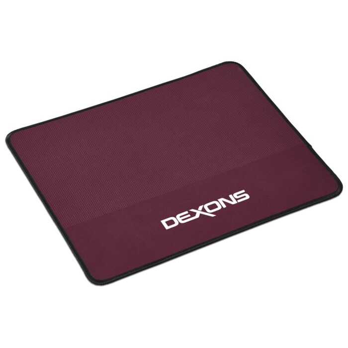 Serendipio Milestone Jumbo Mouse Pad