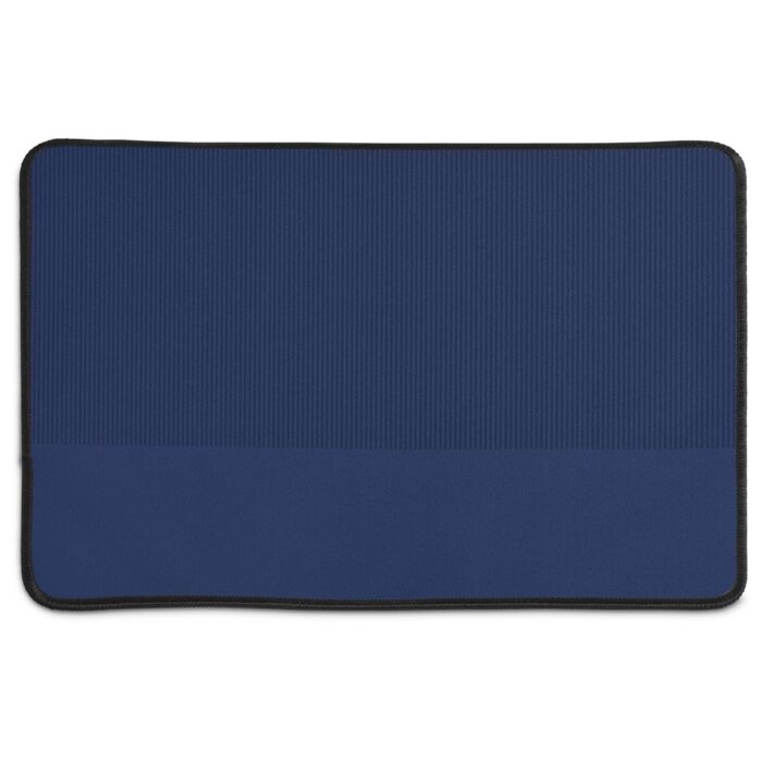 Serendipio Milestone Jumbo Mouse Pad