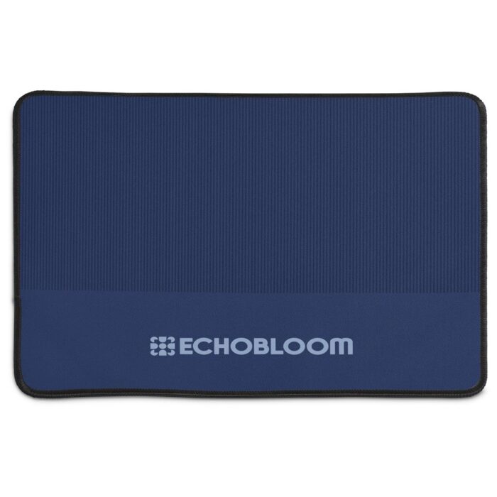 Serendipio Milestone Jumbo Mouse Pad