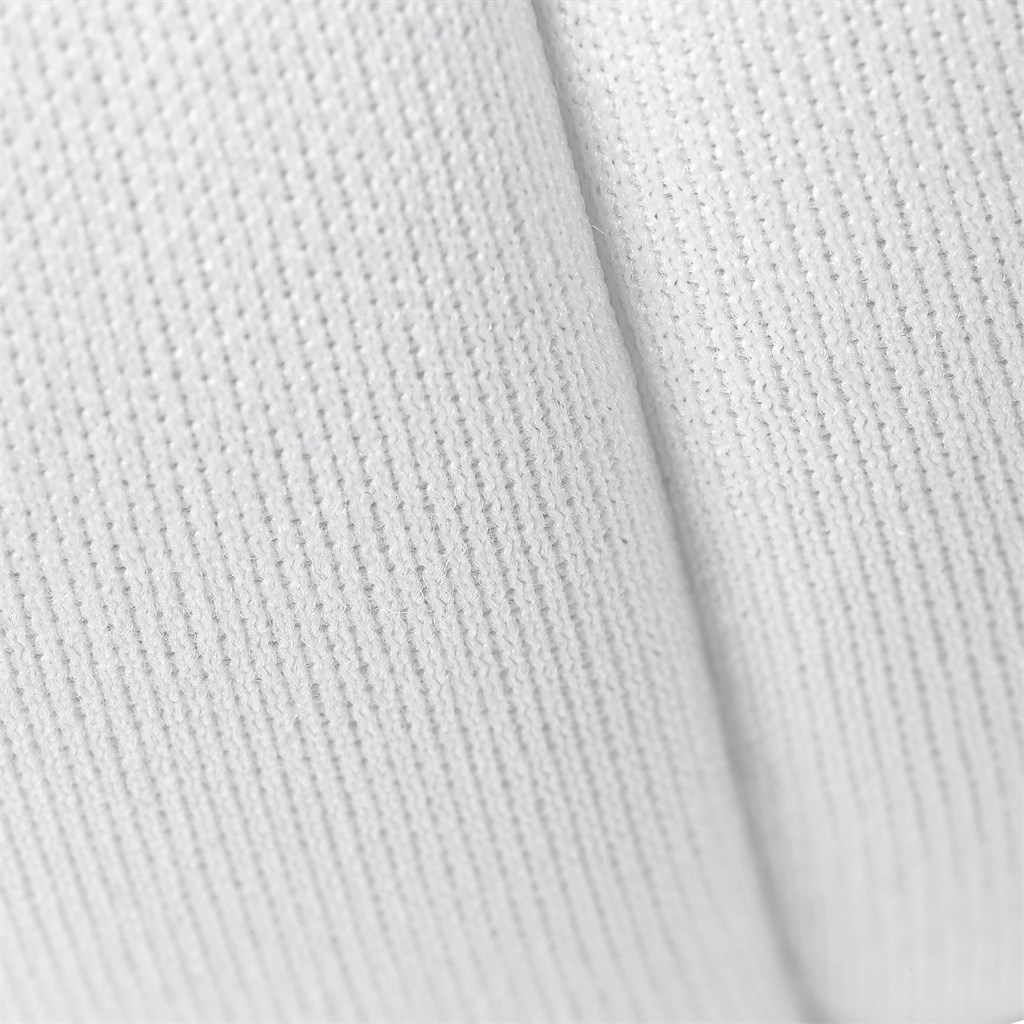 Pre-Production Sample Hoppla Penda Neoprene Large Cable Tidier